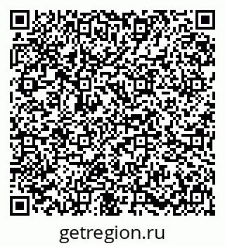 79631632029