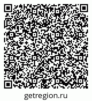 79631632030