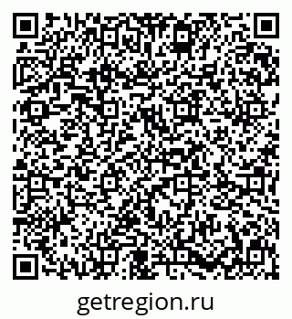 79631632031