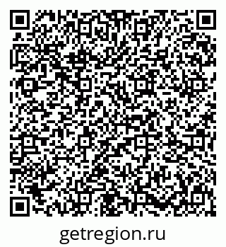 79631632033