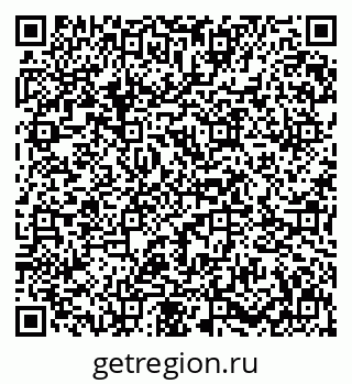 79631632037