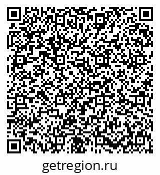 79631632038