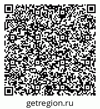 79631632040