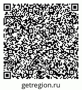 79631632041