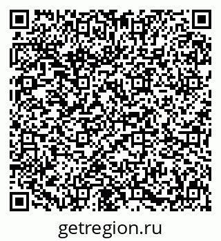 79631632042