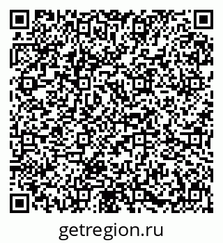 79631632044