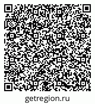 79631632045