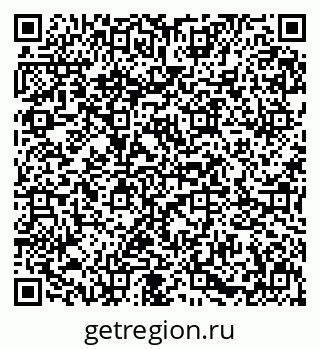 79631632046