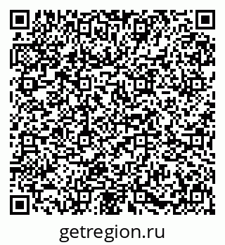 79631632049