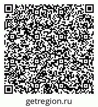79631632053