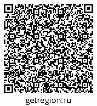 79631632057