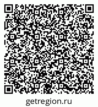 79631632059