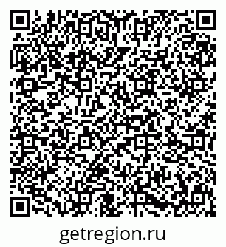 79631632060