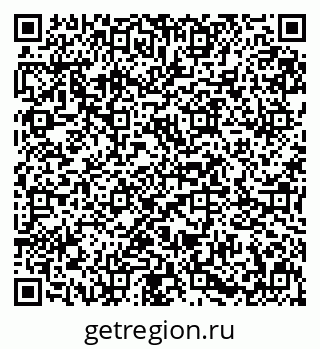 79631632061