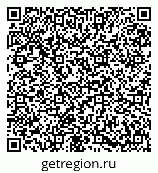 79631632065