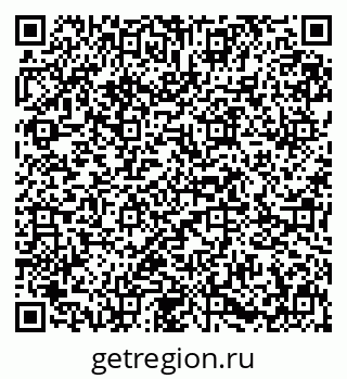 79631632068