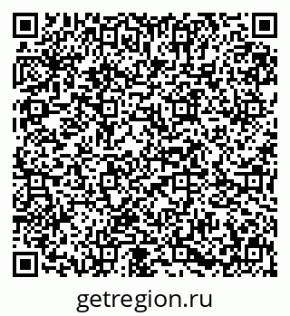 79631632069