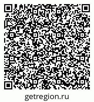 79631632078