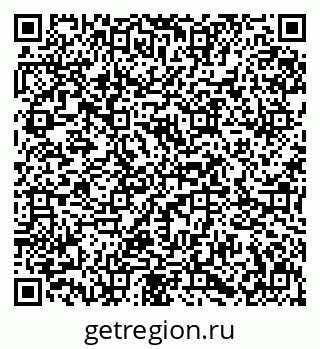 79631632085