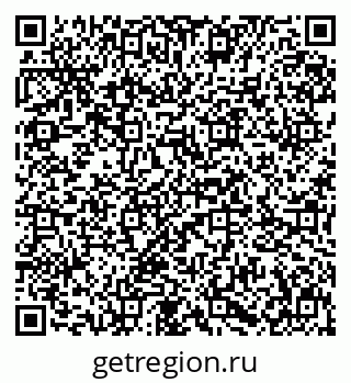 79631632086