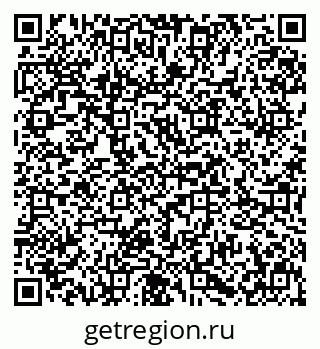 79631632089
