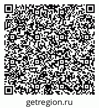 79631632094