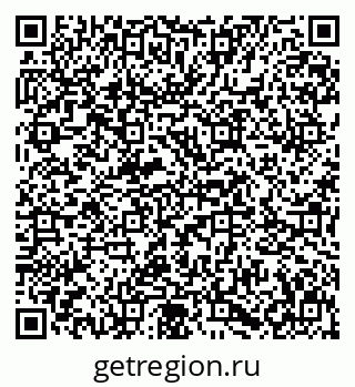 79631632097