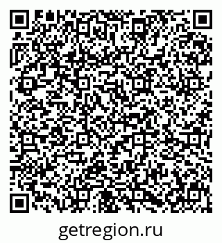 79631632098