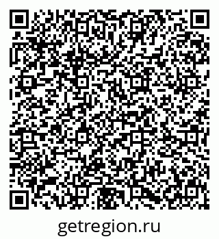 79631632099