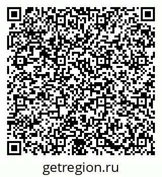 79631632102