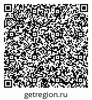 79631632103