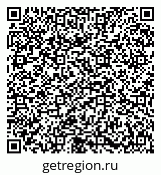 79631632104