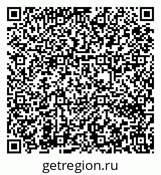 79631632105