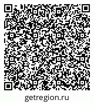 79631632107