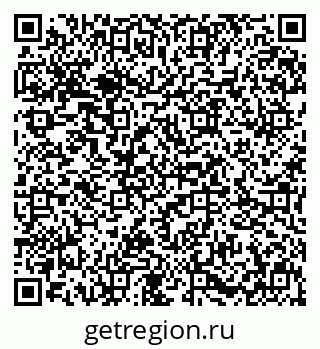 79631632108