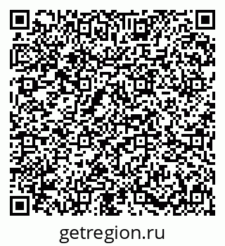 79631632110