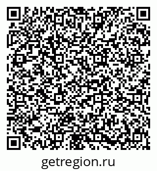 79631632114