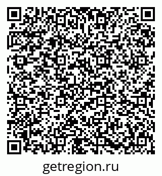79631632123