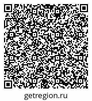 79631632128