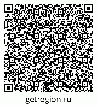 79631632131
