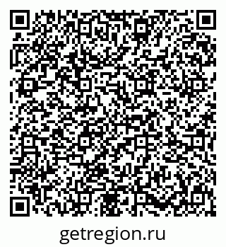 79631632132