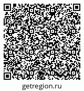 79631632133