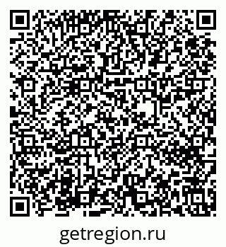 79631632134