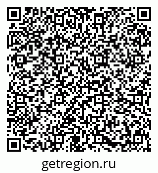 79631632140