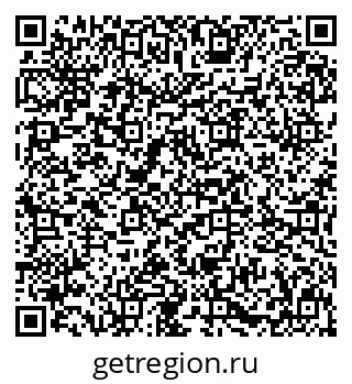 79631632142