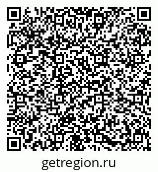 79631632144