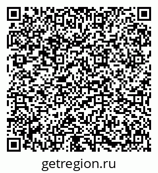 79631632146