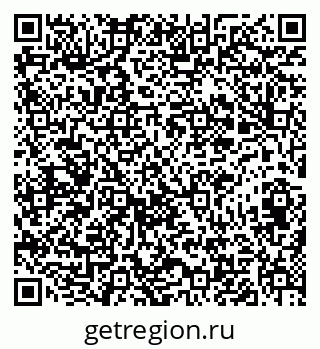 79631632148