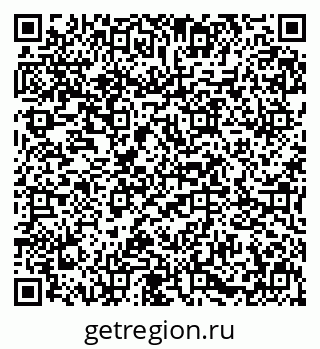 79631632149