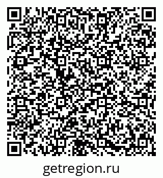 79631632151